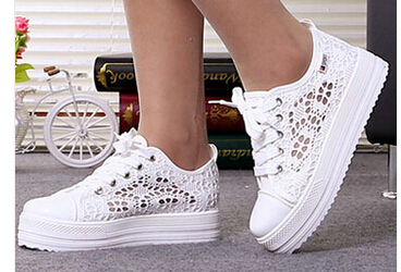 chaussure adidas femme avec dentelle chaussure adidas femme avec dentelle